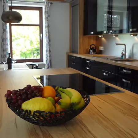Inspiratie *